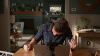Home Economics S03E02 720p HEVC x265-MeGusta EZTV