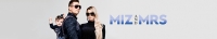Miz and Mrs S02E05 WEB h264-TBS[TGx]