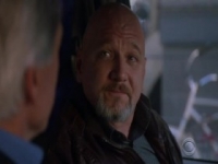 NCIS S16E09 480p x264-mSD [eztv]