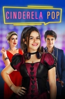Cinderela Pop (2019) HDRip 720p x264 - SHADOW[TGx]