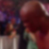 WWE Main Event 2019 12 04 WEB h264-W4F[TGx]