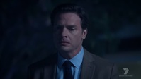 Reckoning S01E06 720p HEVC x265-MeGusta EZTV