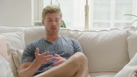 Summer House S06E03 XviD-AFG EZTV