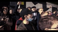 Welcome to Wrexham S01E10 720p WEB H264-PLZPROPER EZTV