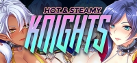 Hot & Steamy Knights Hot & Steamy Knights