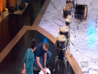 Stupid Pet Tricks S01E04 480p x264-mSD EZTV