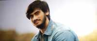 Ratham (2018) Telugu DVDScr x264 MP3 700MB Ratham (2018) Telugu DVDScr x264 MP3 700MB
