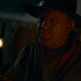 The Sisters Brothers 2018 BRRip XviD MP3-XVID The Sisters Brothers 2018 BRRip XviD MP3-XVID