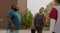 Run the Burbs S03E04 XviD-AFG EZTV Run the Burbs S03E04 XviD-AFG EZTV