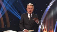 Celebrity Wheel of Fortune S02E11 XviD-AFG EZTV