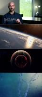 How The Universe Works S08E09 480p x264-ZMNT