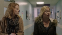 Witless S02E01 HDTV x264-MTB[eztv]