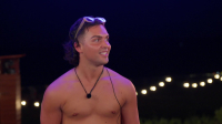 Aussie Shore S01E01 1080p WEB H264-BUSSY EZTV