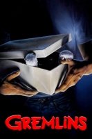 Gremlins 1984 720p BrRip x265 HEVCBay Gremlins 1984 720p BrRip x265 HEVCBay