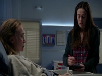 Chicago PD S09E02 480p x264-mSD EZTV Chicago PD S09E02 480p x264-mSD EZTV