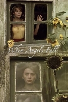 When Angels Fall 1959 BDRip x264-FLAME[TGx]