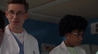 NCIS S16E19 720p WEB x265-MiNX EZTV
