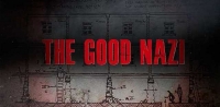 The Good Nazi 2018 720p x264-StB