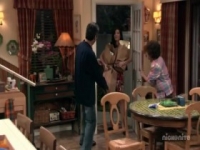 George Lopez S03E20 480p x264-mSD [eztv]