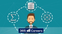 Udemy - The Business Intelligence Analyst Course 2020