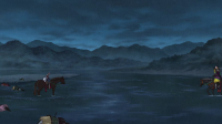 The Elusive Samurai S01E12 1080p HEVC x265-MeGusta EZTV