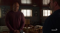 NCIS Los Angeles S13E07 XviD-AFG EZTV