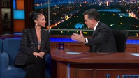 Stephen Colbert 2022 12 08 Alicia Keys XviD-AFG EZTV Stephen Colbert 2022 12 08 Alicia Keys XviD-AFG EZTV
