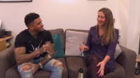 Dinner Date S10E04 WEB x264-BiSH [eztv]