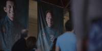The First S01E01 720p WEBRip x264-TBS[eztv]