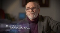 Ancient Aliens S16E08 720p HEVC x265-MeGusta EZTV Ancient Aliens S16E08 720p HEVC x265-MeGusta EZTV