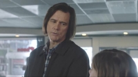 Kidding S01E04 XviD-AFG [eztv]
