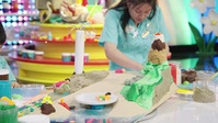 Play-Doh Squished S01E01 XviD-AFG EZTV