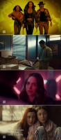 Wynonna Earp S04E05 480p x264-ZMNT
