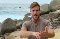 Bachelor In Paradise S06E03 WEB h264-TBS [eztv]