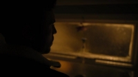 Paula S01E01 HDTV x264-ORGANiC[eztv]