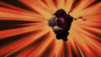 My Hero Academia S07E14 XviD-AFG EZTV My Hero Academia S07E14 XviD-AFG EZTV