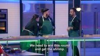 Top Chef S20E08 720p HEVC x265-MeGusta EZTV Top Chef S20E08 720p HEVC x265-MeGusta EZTV