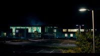 The Last Bus S01E04 1080p HEVC x265-MeGusta EZTV The Last Bus S01E04 1080p HEVC x265-MeGusta EZTV