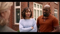 Stay Close S01E04 720p HEVC x265-MeGusta EZTV