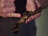 Pawn Stars S21E04 480p x264-mSD EZTV Pawn Stars S21E04 480p x264-mSD EZTV