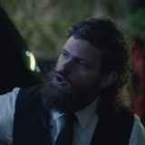 Baskets S04E01 WEBRip x264-ION10
