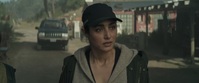 Invasion 2021 S02E01 720p HEVC x265-MeGusta EZTV Invasion 2021 S02E01 720p HEVC x265-MeGusta EZTV