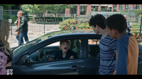 Chucky S03E02 XviD-AFG EZTV