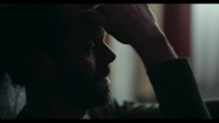 Katla S01E04 1080p WEB h264-LAMBiC EZTV