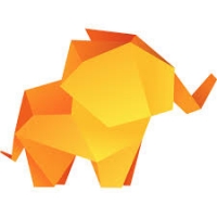 TablePlus 3.7.2 Build 136 + Crack