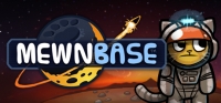 MewnBase v0.48.3