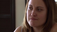 Flying Miners S01E01 720p WEB H264-CBFM EZTV Flying Miners S01E01 720p WEB H264-CBFM EZTV