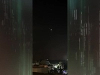 The Proof Is Out There S03E20 480p x264-mSD EZTV The Proof Is Out There S03E20 480p x264-mSD EZTV