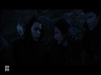 Van Helsing S05E03 480p x264-mSD EZTV