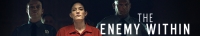 The Enemy Within S01E04 XviD-AFG[TGx]
